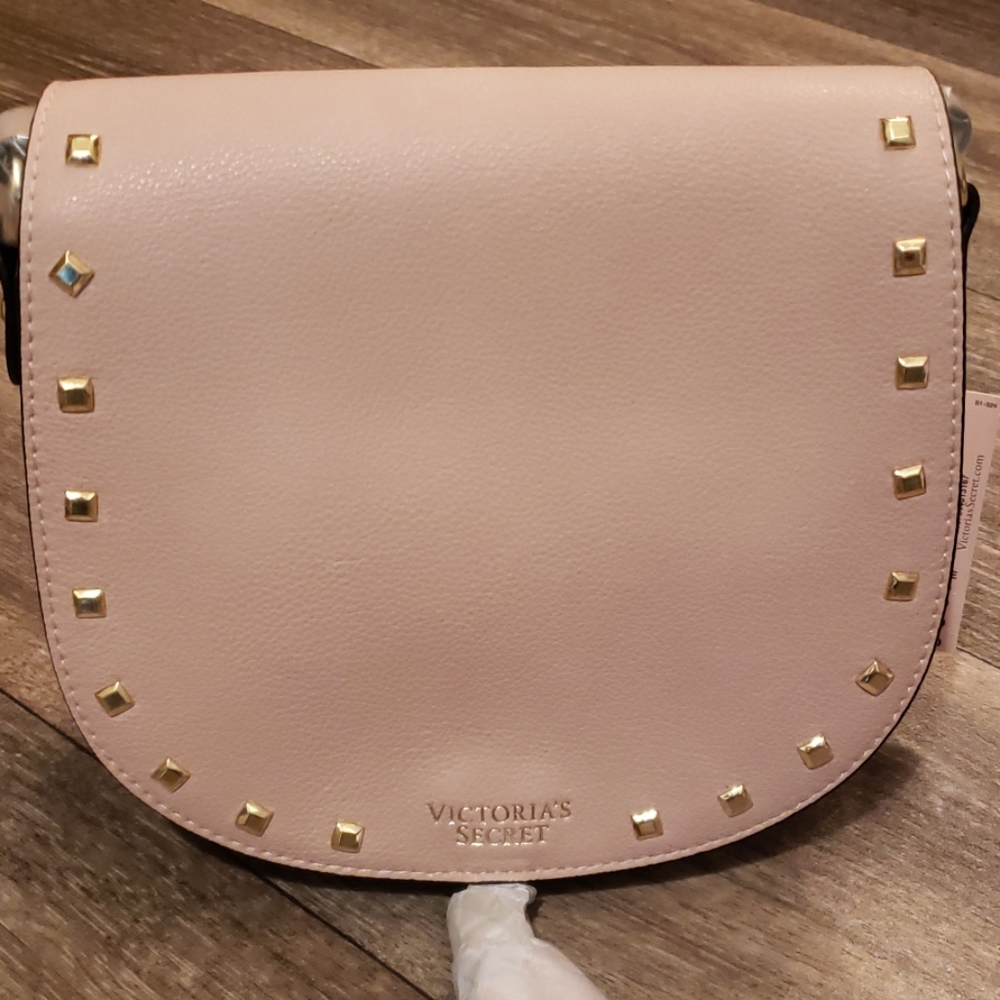 Victoria Secret Crossbody